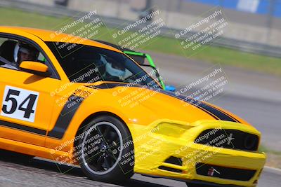 media/Oct-01-2022-Speed Ventures (Sat) [[c274cbe0b4]]/PURPLE GROUP/SESSION 2 (TURN 6 OUTSIDE)/